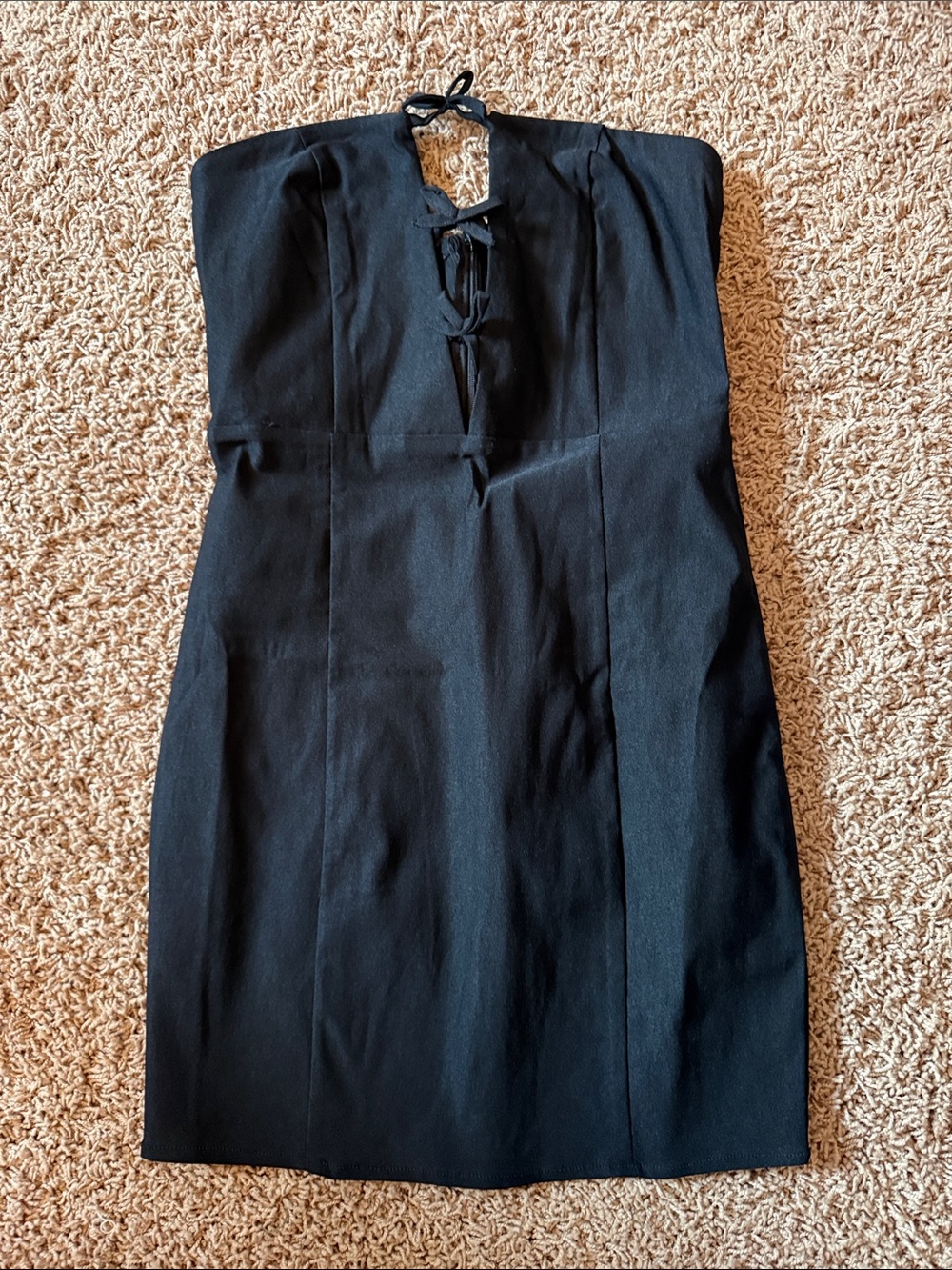 NWOT mini dress from Motel Rocks